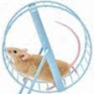 Meet your Posher, Витя